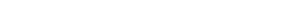 Deca Management logo